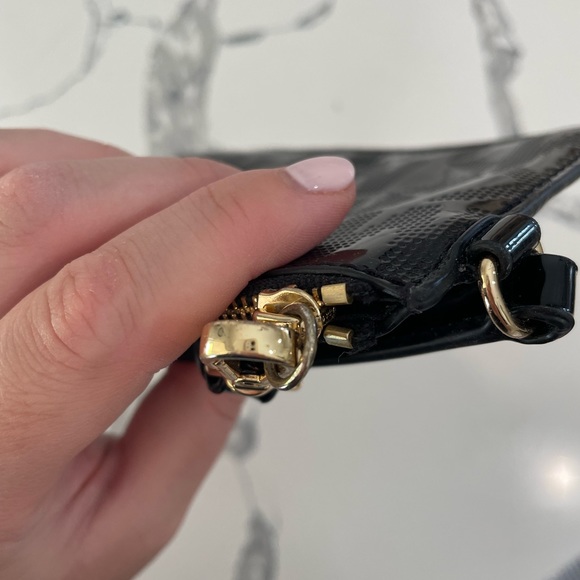 Michael Kors Wristlet - Picture 7 of 7